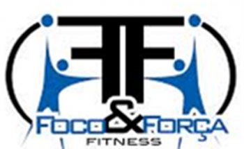 ACADEMIA FOCO & FORÇA FITNESS