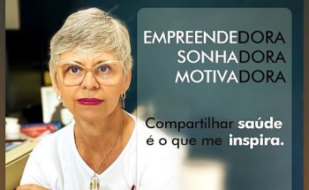 Élide Pulcherio - Água, Corpo e Bem Estar