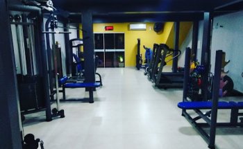 Studio Fabi Personal