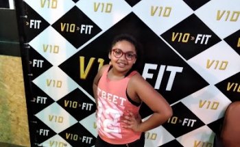 V10fit