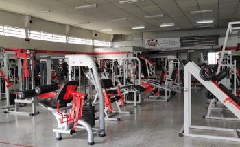 Caédi's Academia