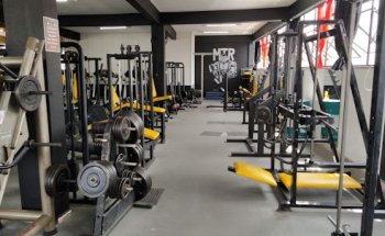 Mtr Academia