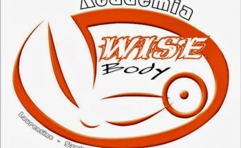 Wise Academia Agronomica