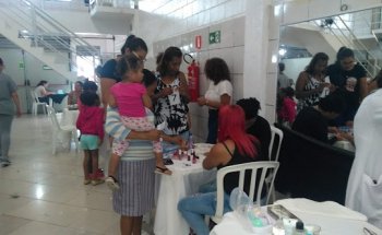 Academia Biosfera 21