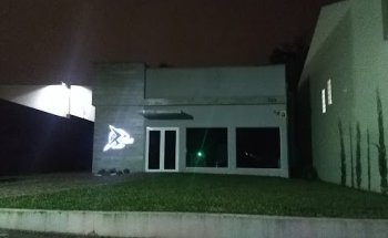 INFIT Center