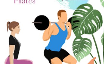 Alquimia Fitness