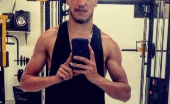 4Health GYM