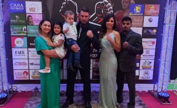 Academia De Boxe Chines e jiu jitsu muay thai defesa pessoal, personal fight, ARTES MARCIAIS