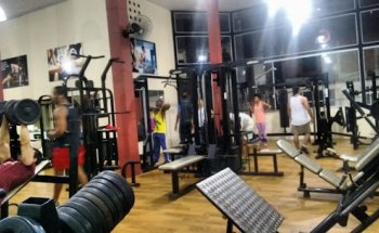 Academia GPRIME
