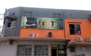 Academia F10