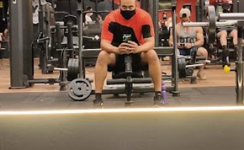 Skyfit Academias