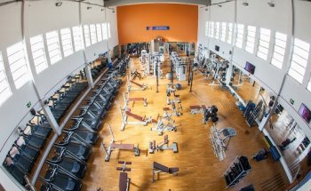 Bfit Academia