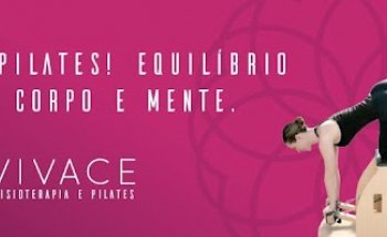 VIVACE