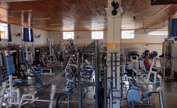 Academia Multi Sports