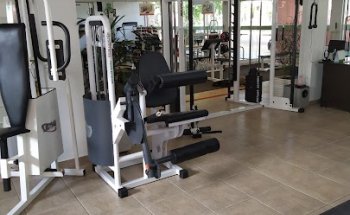 Equilibrium Studio