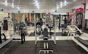 Academia Force Sbs