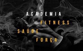 ONE ACADEMIA