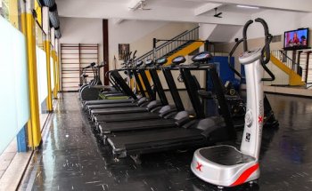 Scherk Academia