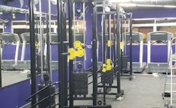 Academia RRFIT