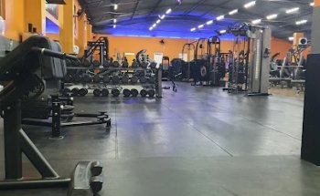 Sport & Fit