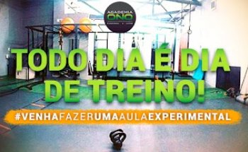 Academia Ono