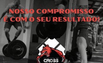 CrossFit São Caetano