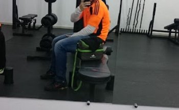 Fit & Co. Coaching Results