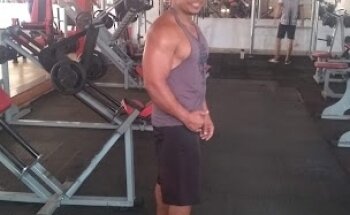 Academia Corpore