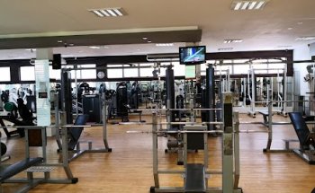 Academia Bodysull