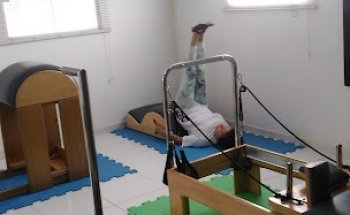 Studio Charme Pilates