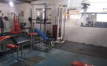 BORIS ACADEMIA