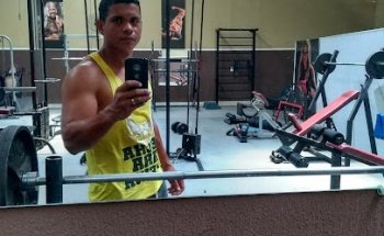 Academia Ouse Fitness