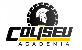 COLISEU TEAM ACADEMIA CANEDO