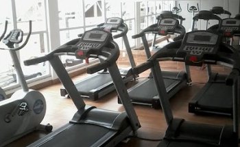 Body Rock Academia