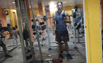 Academia Nobre