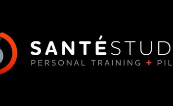 SanteStudio