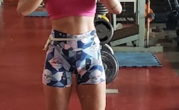 Academia Sport Fight
