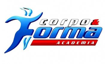 Academia Corpo&Forma