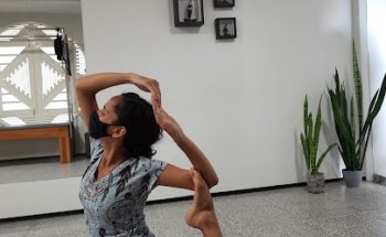 Clínica Fisio & Pilates Sobral