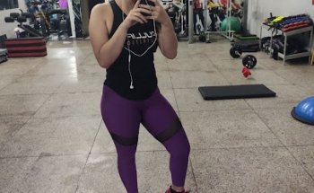 Profitness Academias Tianguá