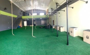 Insider Box Zulmira