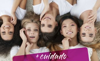 Saude e Vida