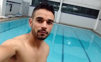 Academia Azzurra Natação e Hidroginástica