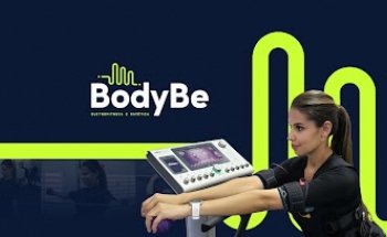 BodyBe Sorocaba