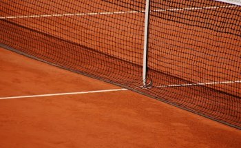 David´s Tennis School - aula de Tênis, estúdio de Pilates, aula de Squash