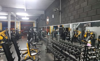 CT NutriPro