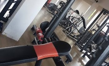 Academia Power System