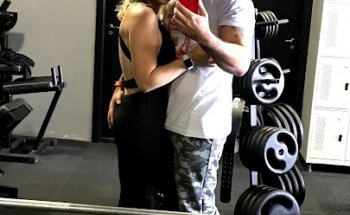 OIDE FIT