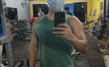 Academia Bio Fit