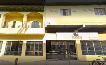 Pisom Academia
